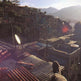 Dying Light 