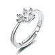 4pcs Women Jewelry Sets - EX-STOCK CANADA