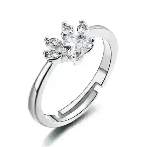 4pcs Women Jewelry Sets - EX-STOCK CANADA