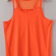 I-shaped Vest Mesh Yoga Sports Running Vest Sleeveless Workout Clothes - EX-STOCK CANADA