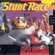 Stunt Race FX 