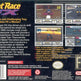 Stunt Race FX 