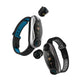 Bluetooth headset bracelet - EX-STOCK Canada