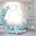 323fabcc6f208e0b24ae26cdbe7d127c