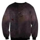 UGLY CHRISTMAS SWEATER Vacation Santa Elf Funny Womens Men Sweaters Tops Autumn Winter Clothing - EX-STOCK CANADA