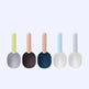 Pet food Scoop and feeding spoon - EX-STOCK CANADA
