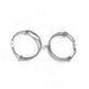Bracelet Couple Soleil et Lune en Alliage - EX-STOCK Canada