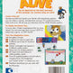 Art Alive 