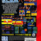 College Slam 