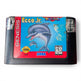 Ecco Jr. 
