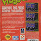 Frogger 
