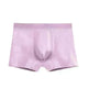 Men's Cotton Graphene Boxers short with pouch Underwear - EX-STOCK CANADA