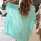 Hot Summer Dresses For Women - beachwear dresses - EX-STOCK Canada