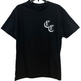 Crooks & Castles 8570 - Herren T-Shirt - EX-STOCK Canada
