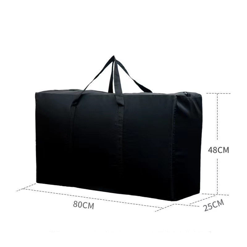Travel Duffel Bags Large Foldable Airlines Carry On Bag | EX-STOCK Canada 