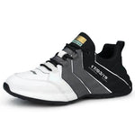 Men's Casual Shoes Sports Walking Running Sneakers Shoe - EX-STOCK Canada
