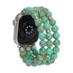 Beaded Bracelet Smart Phone Watch Strap for women - EX-STOCK Canada