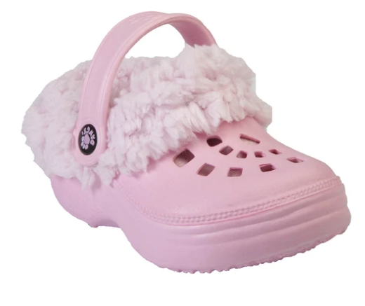 Dawgs Youth FleeceDawgs - EX-STOCK Canada