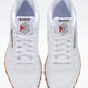 Reebok Classic Leather - Mens Classic Shoe - EX-STOCK Canada