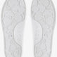 Roxy Girls Bayshore III - Girls Slip On Shoe - EX-STOCK Canada