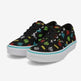 Vans Doheny - Chaussure de skate pour enfants - EX-STOCK Canada