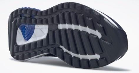 Reebok Liquifect 90 - Chaussure de course pour hommes - EX-STOCK Canada