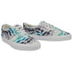 Vans Doheny - Chaussure de skate pour femmes - EX-STOCK Canada