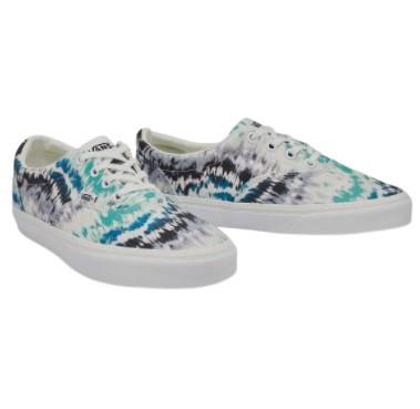 Vans Doheny - Chaussure de skate pour femmes - EX-STOCK Canada