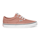 Vans Doheny - Chaussure de skate pour femmes - EX-STOCK Canada