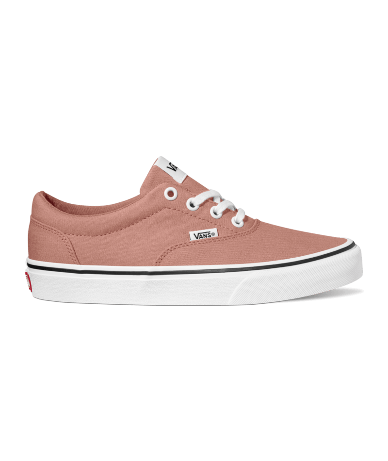 Vans Doheny - Chaussure de skate pour femmes - EX-STOCK Canada