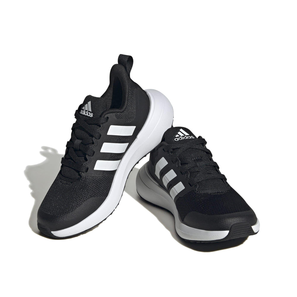 Adidas FortaRun 2.0 K - Chaussure de course pour enfants - EX-STOCK Canada