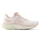 New Balance Fresh Foam X EVOZ V3 - Scarpe da corsa da donna - EX-STOCK Canada
