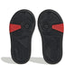 Adidas Hoops 3.0 CF I - Toddler Shoe - EX-STOCK Canada