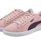 Puma Vikky v3 - Womens Sneaker - EX-STOCK Canada