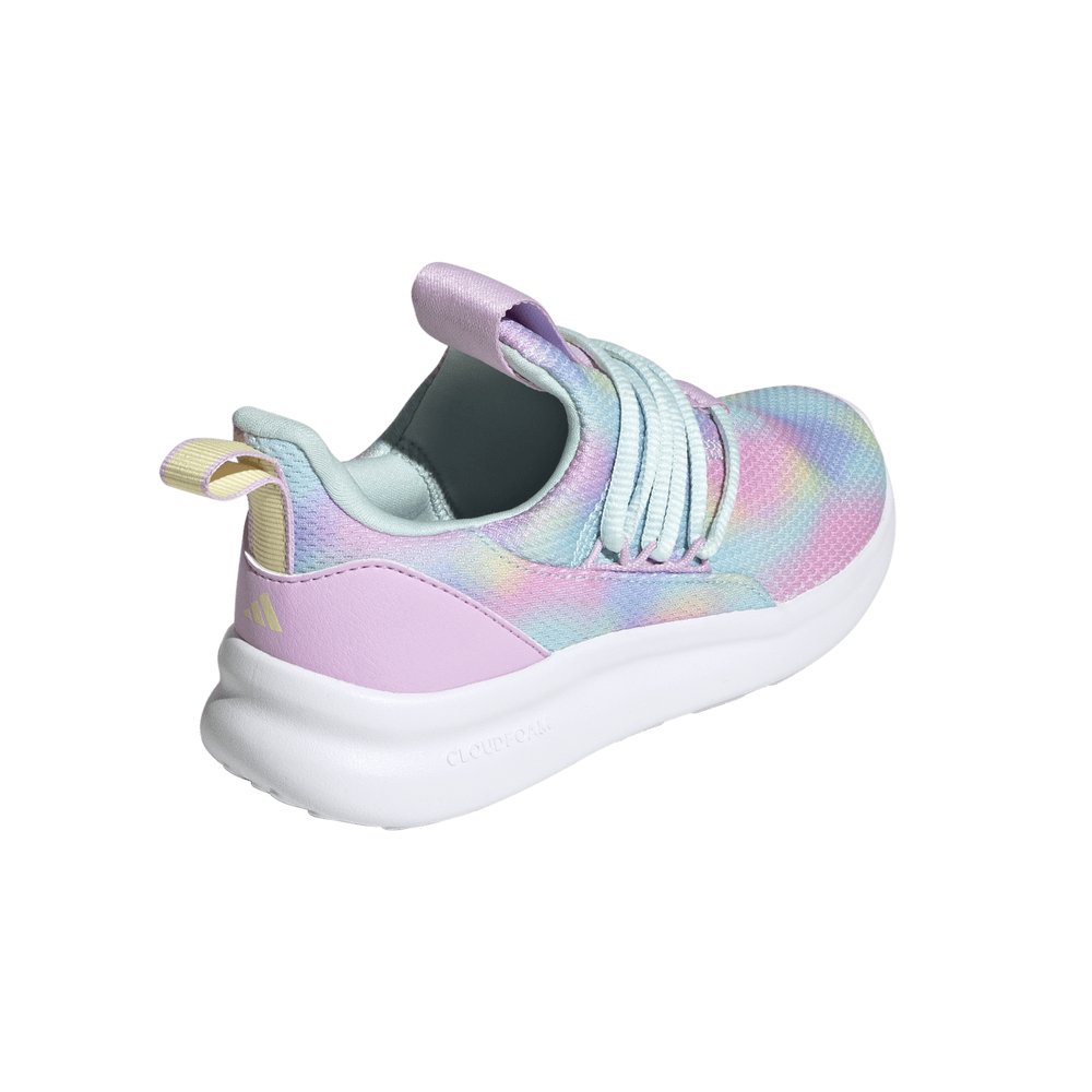 Adidas Lite Racer Adapt -  PreSchool Sneakers - EX-STOCK Canada