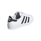 Adidas SuperStar - Zapatillas casuales para jóvenes - EX-STOCK Canada