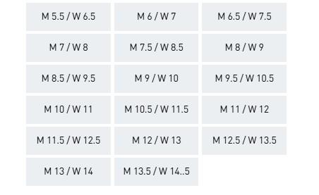 Adidas Samba - Scarpe da calcio indoor unisex - EX-STOCK Canada