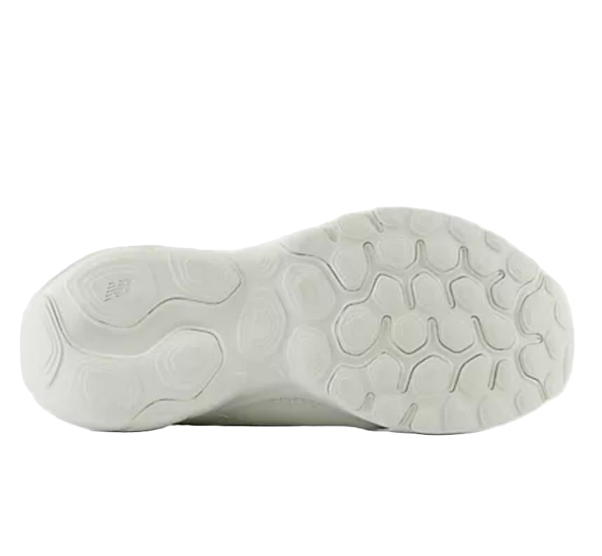 New Balance Fresh Foam X 1440v1 - Chaussures de course pour femmes - EX-STOCK Canada