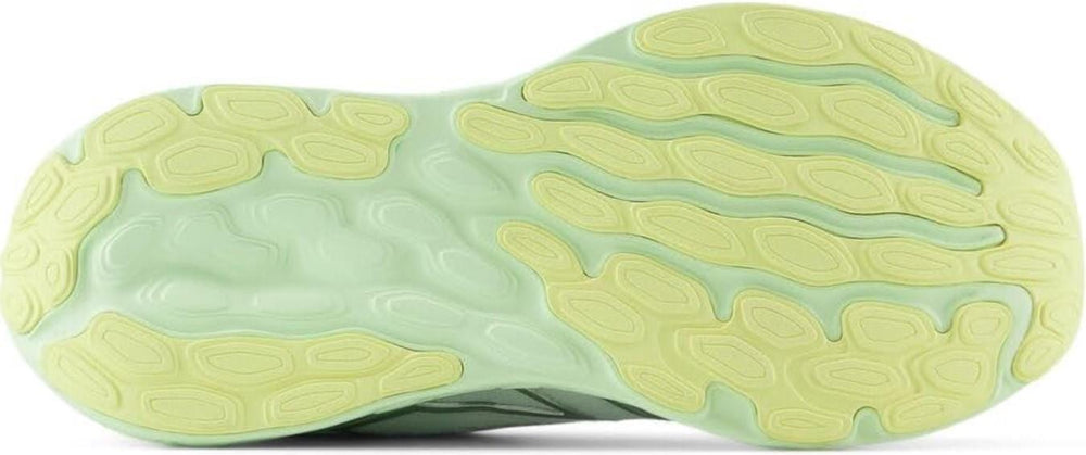 New Balance Fresh Foam 680 V8 - Scarpe da running da donna - EX-STOCK Canada