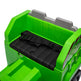 12V Dump Truck Kids Ride On Car with Remote Control 