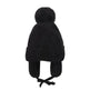 Autumn And Winter Children's Cute Knitting Wool Hat Winter - EX-STOCK CANADA