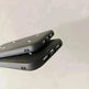 Leather iphone case Protective Phone Cover - EX-STOCK CANADA