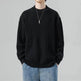 Knitwear Sweater with Crewneck Pullover top - EX-STOCK Canada