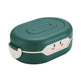 Portable Plastic Lunch Box Lunch Container childrens lunch box - EX-STOCK Canada