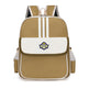 Immature Curriculum Transition Men And Women Baby's Backpack EX-STOCK