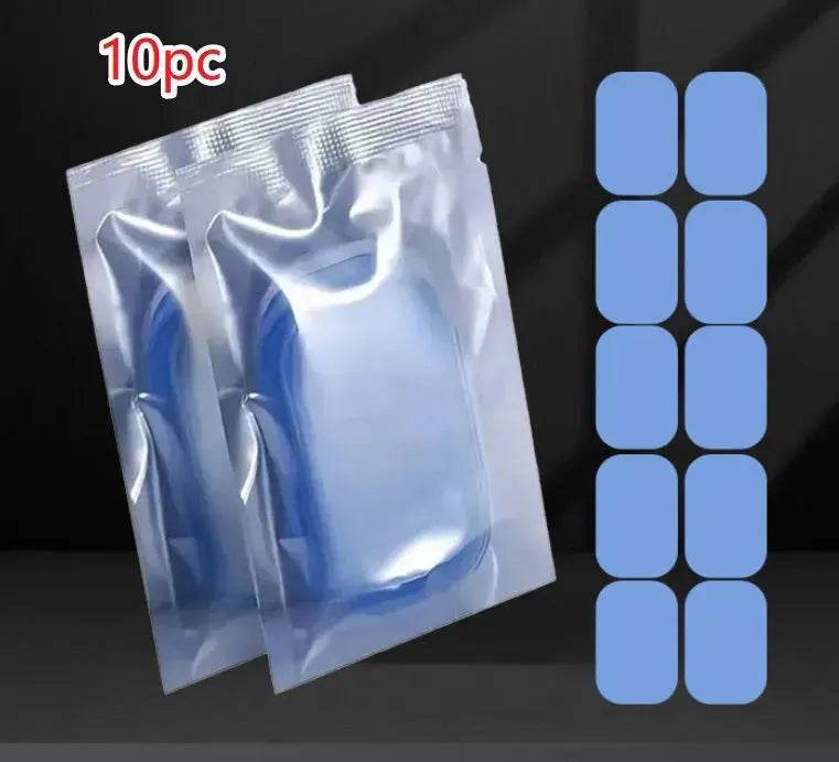 EMS Muscle Stimulator butt stimulator Hip booty Massage trainer - EX-STOCK Canada