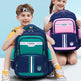 Primary School Backpack – Grades 1–6, Waterproof & Large - EX-STOCK Canada