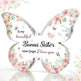 Unique Mother's Day Gifts For Mom Grandma Acrylic Decor - EX-STOCK CANADA