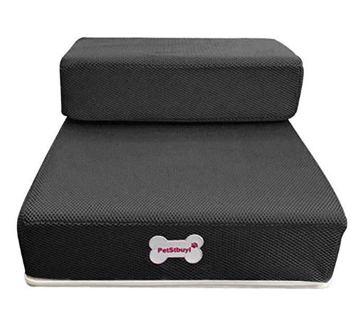 Pet Stairs EX-STOCK Canada 