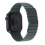 Loopback Watch Strap suitable for Apple Smart Watch - EX-STOCK Canada